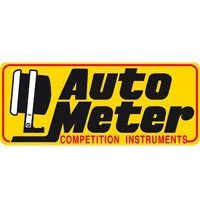 AUTO METER
